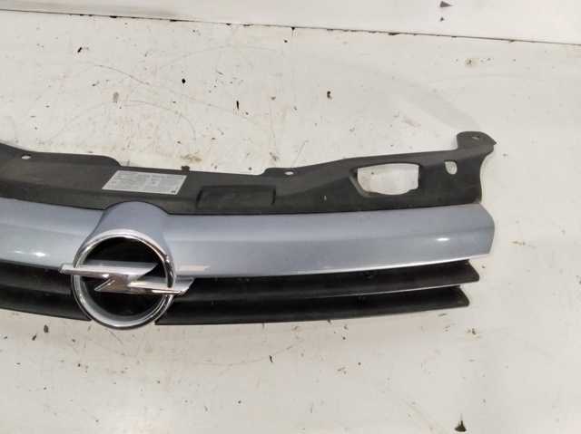 13108463 Opel