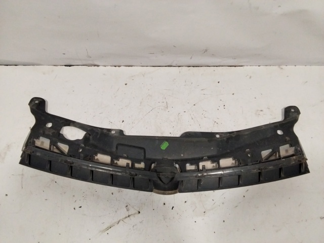 Atrapa chłodnicy 13108463 OPEL