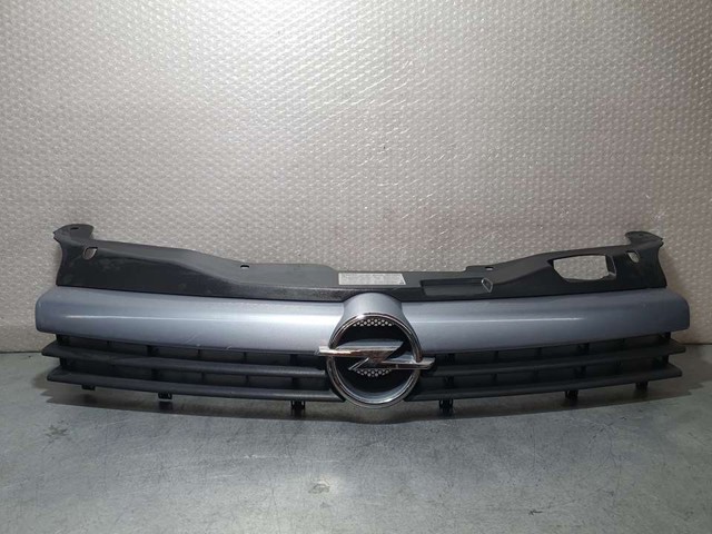 13108463 Opel