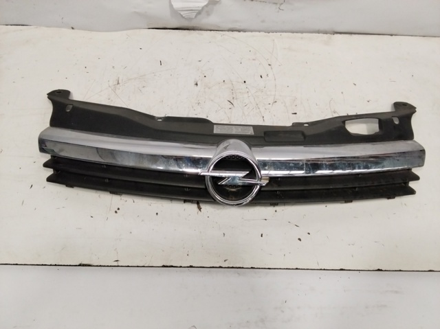 Atrapa grill Opel Astra