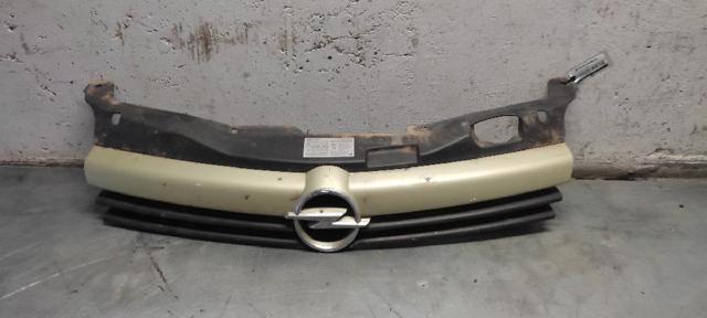 13108463 Opel