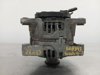 Alternator 13108596 GM