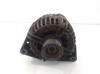 Alternator 13108596 GM