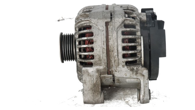 Alternator 13108596 OPEL