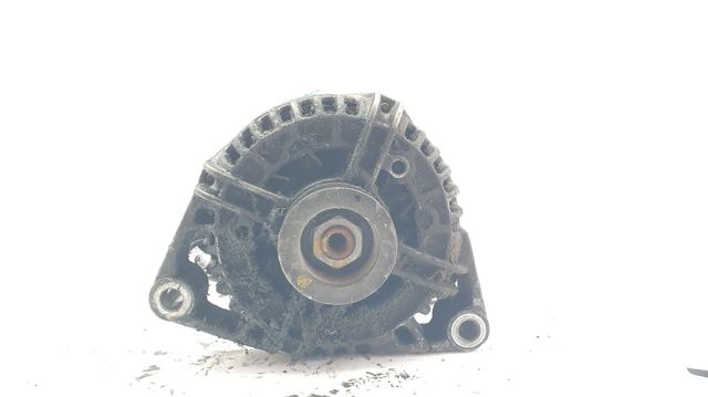 13108596 Opel