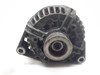 Alternator 13108596 OPEL