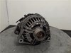 Alternator 13108596 OPEL