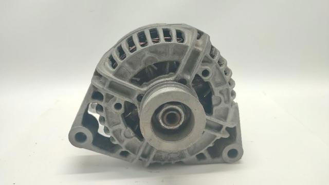 13108596 Opel