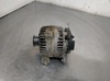 Alternator 13108596 OPEL