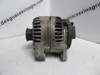 Alternator 13108596 OPEL