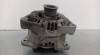 Alternator 13108596 OPEL