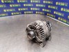 Alternator 13108596 OPEL