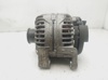 Alternator 13108596 OPEL