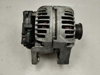 Alternator 13108596 OPEL