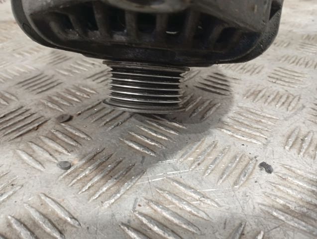 13108596 Opel