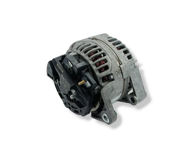 Alternator 13108596 OPEL