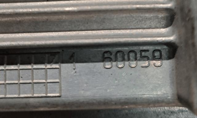 Sterownik silnika Ford C-Max DM2