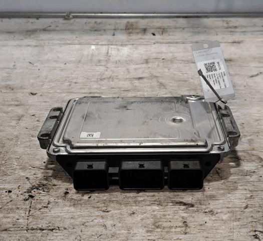 Sterownik silnika Ford C-Max DM2