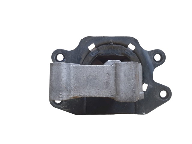 Poduszka (podpora) silnika lewa 13109203 OPEL