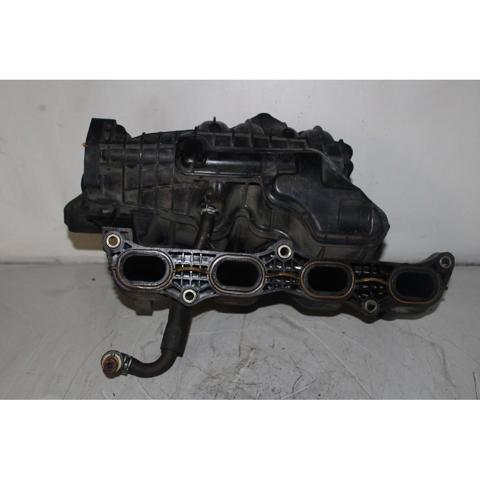 Kolektor ssący Suzuki Swift 3 RS