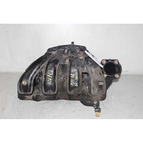 Kolektor ssący Suzuki Swift 3 RS