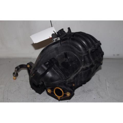 Kolektor ssący Suzuki Swift 3 RS