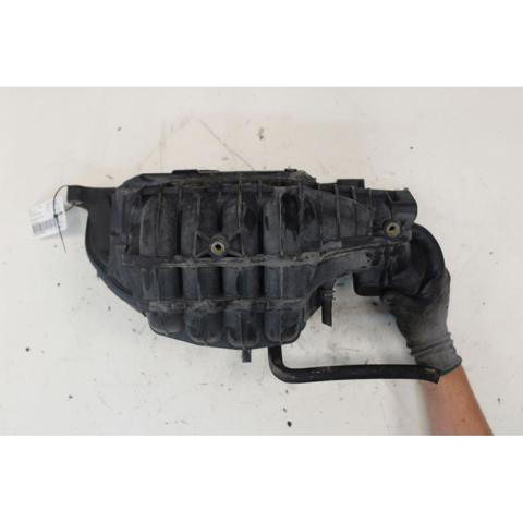 Kolektor ssący Suzuki Swift 3 RS