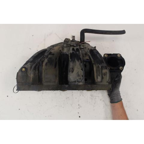 Kolektor ssący Suzuki Swift 3 RS