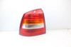 Lampa zespolona tylna lewa 13110929 OPEL