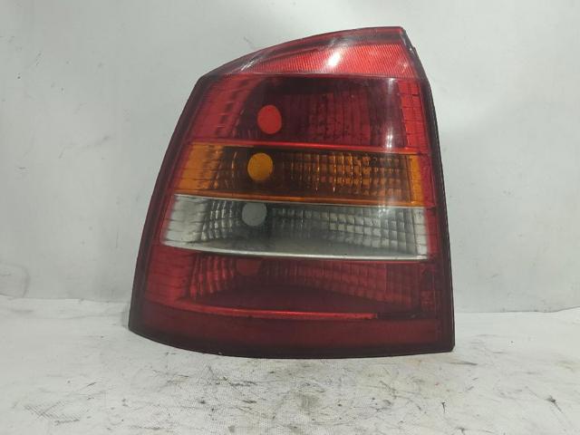 13110929 Opel