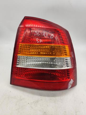 13110931 Opel