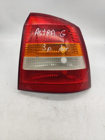 13110931 Opel