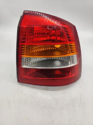 13110931 Opel