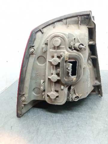 13110931 Opel