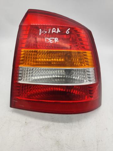 13110931 Opel