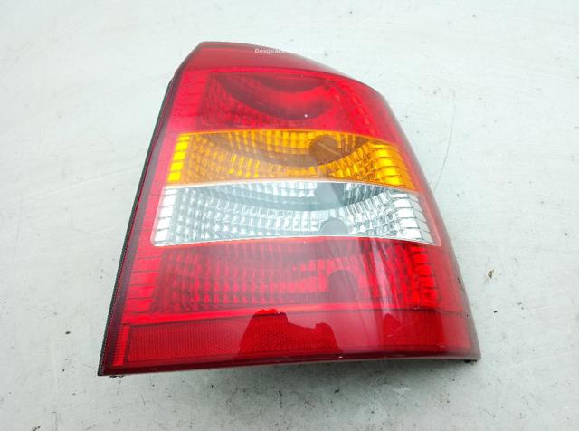13110931 Opel