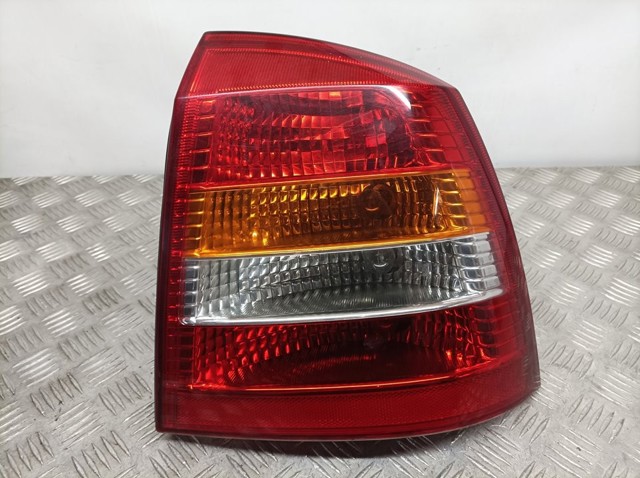 13110931 Opel