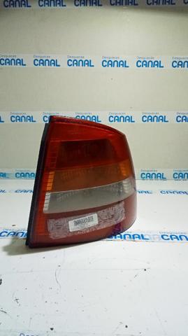 13110931 Opel