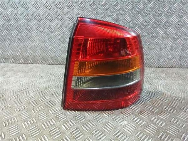 13110931 Opel