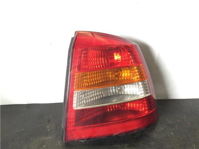 13110931 Opel