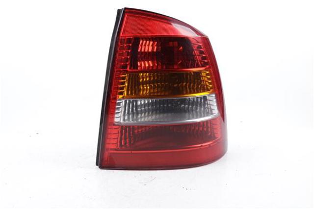 13110932 Opel