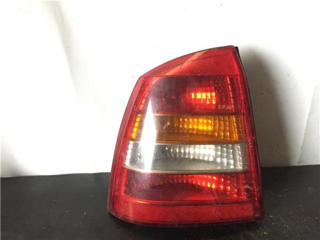 13110932 Opel