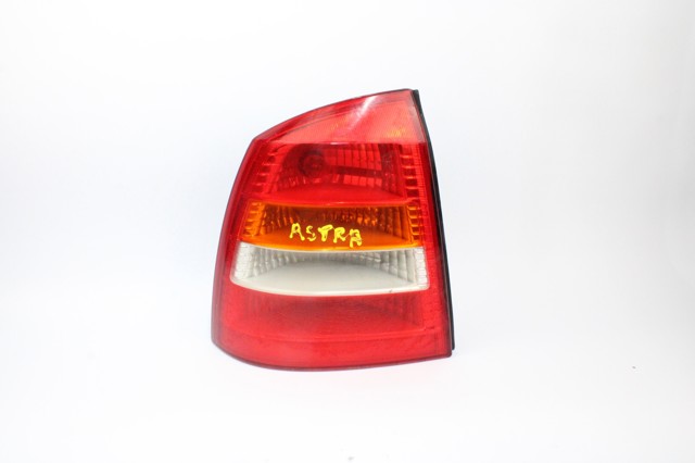 13110932 Opel