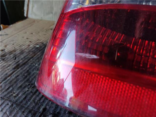 13110932 Opel