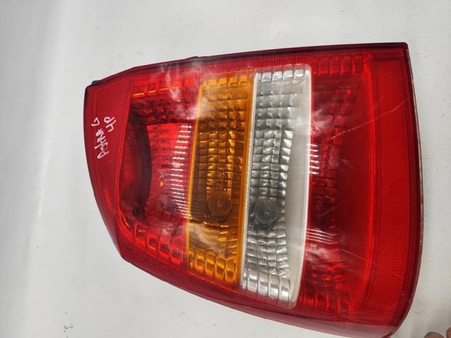 13110932 Opel