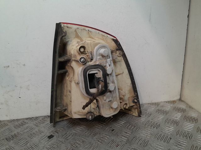 13110932 Opel