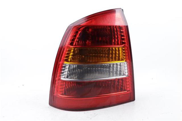 13110932 Opel