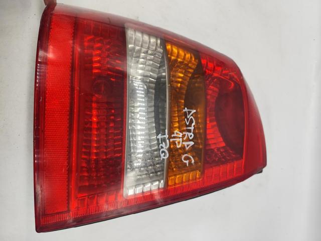 13110932 Opel