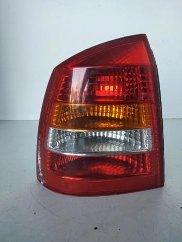 13110932 Opel