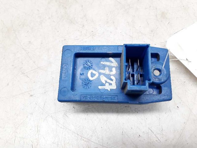 1311115 Ford